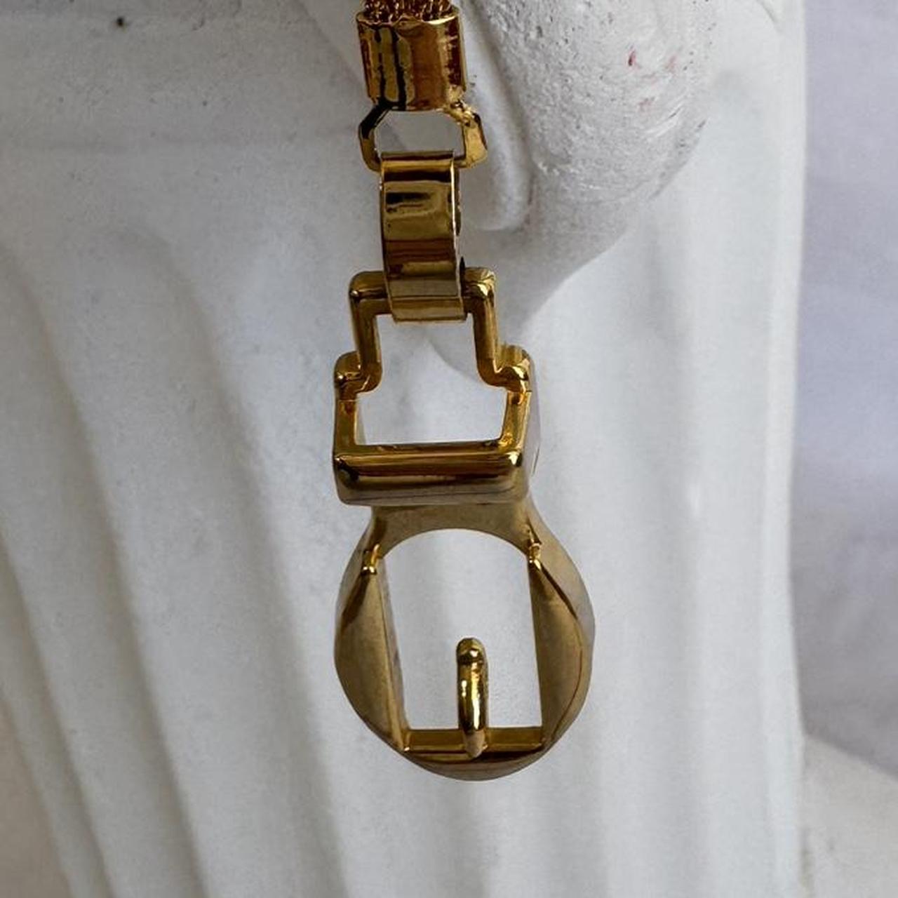 Chain Belt