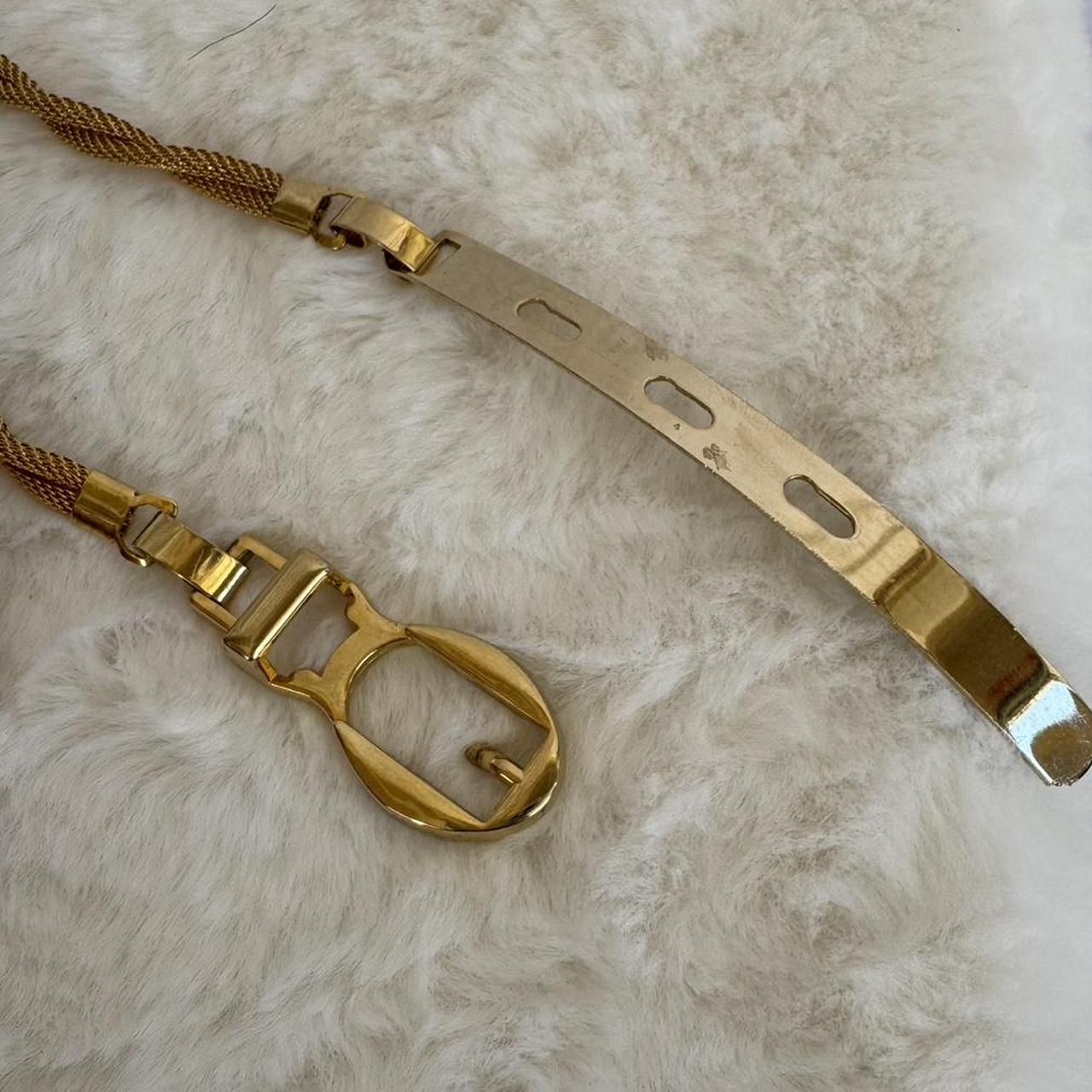 Chain Belt