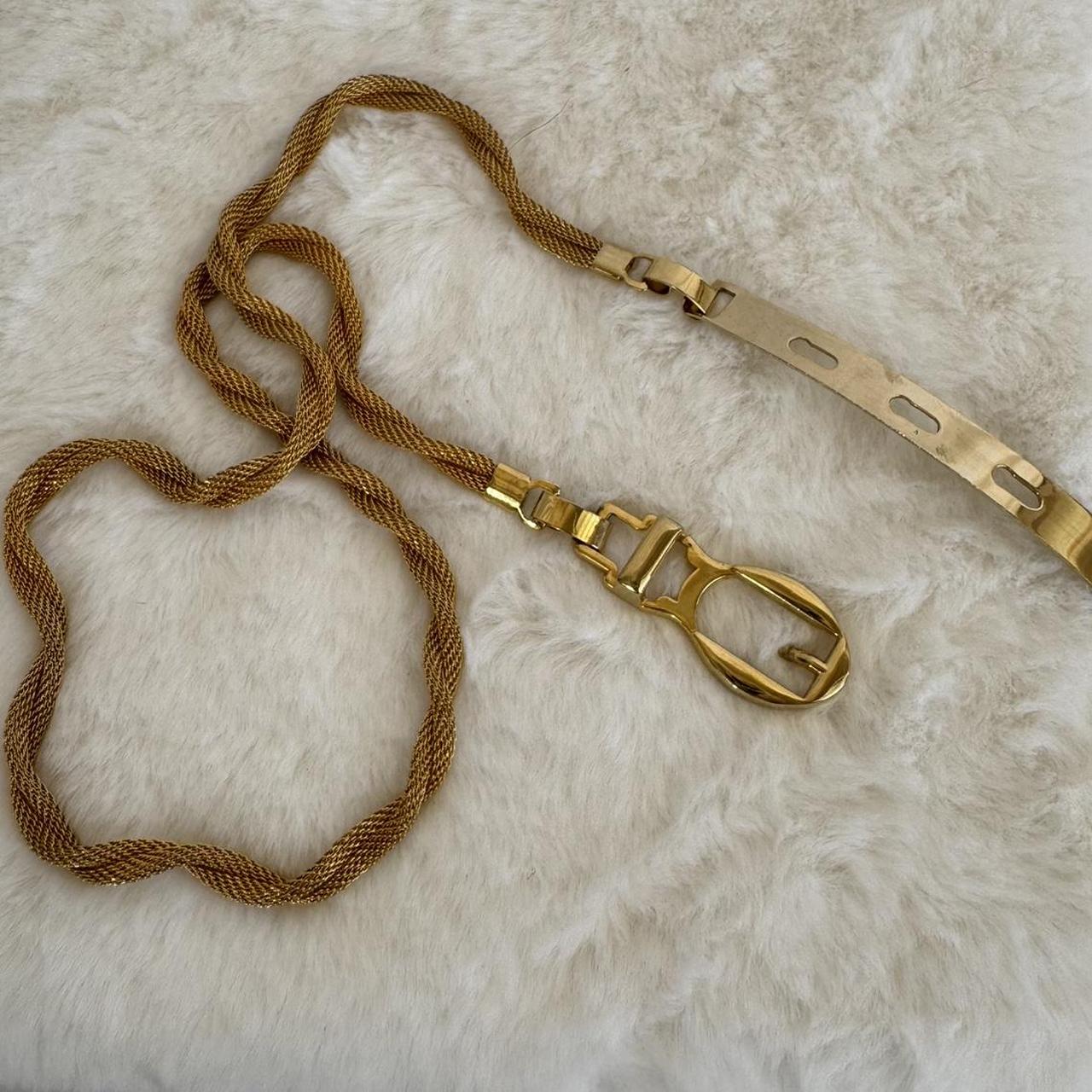 Chain Belt