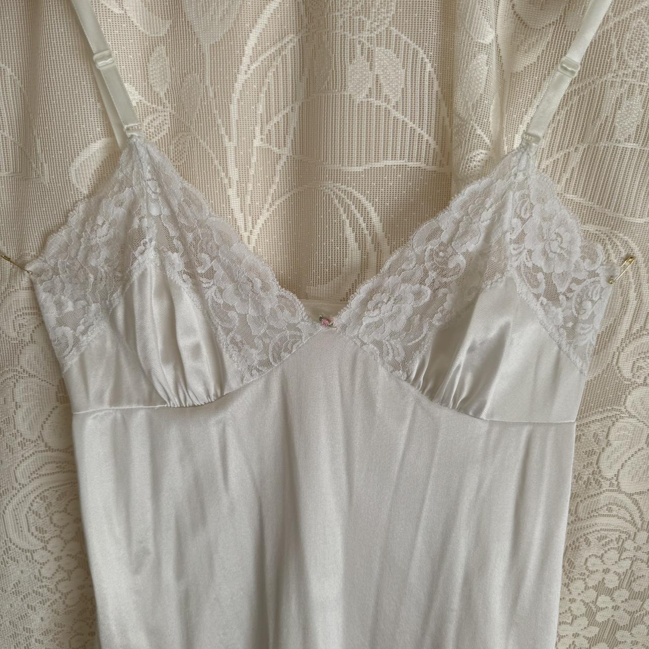Slip Dress