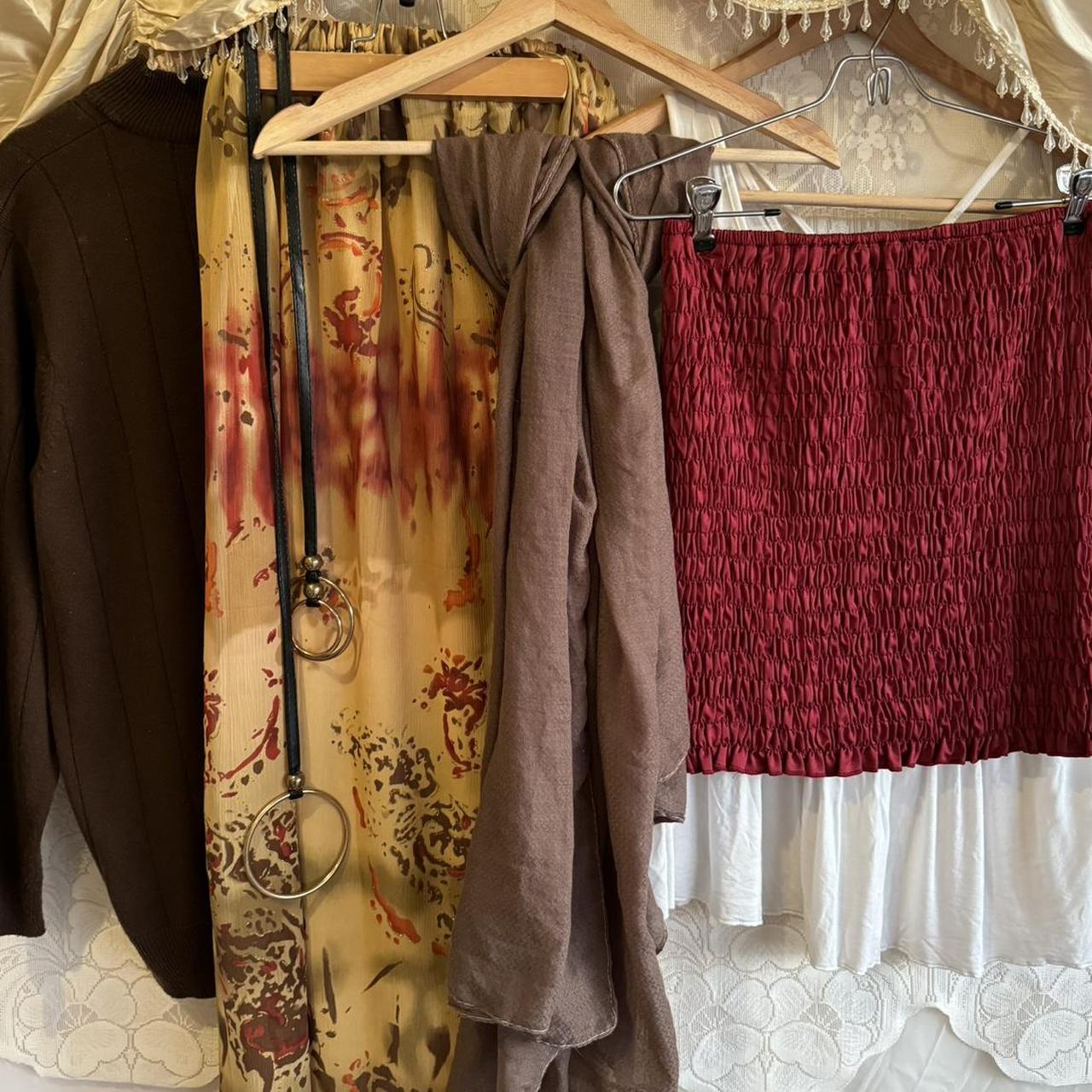 SYLE EDIT BUNDLE