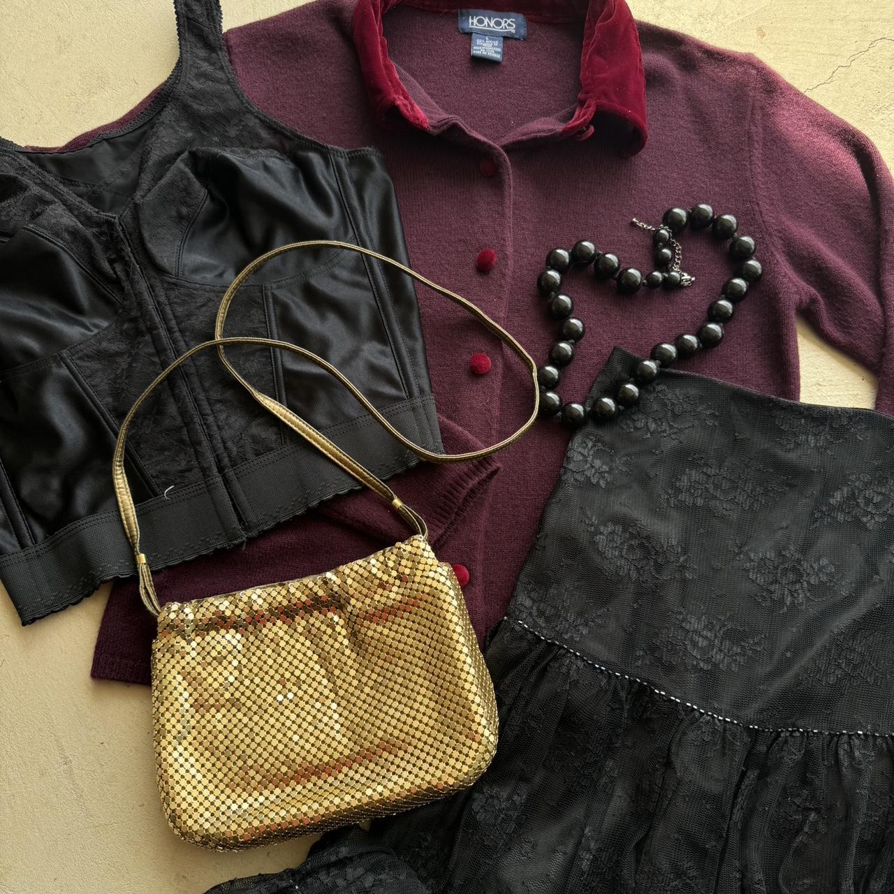 SYLE EDIT BUNDLE