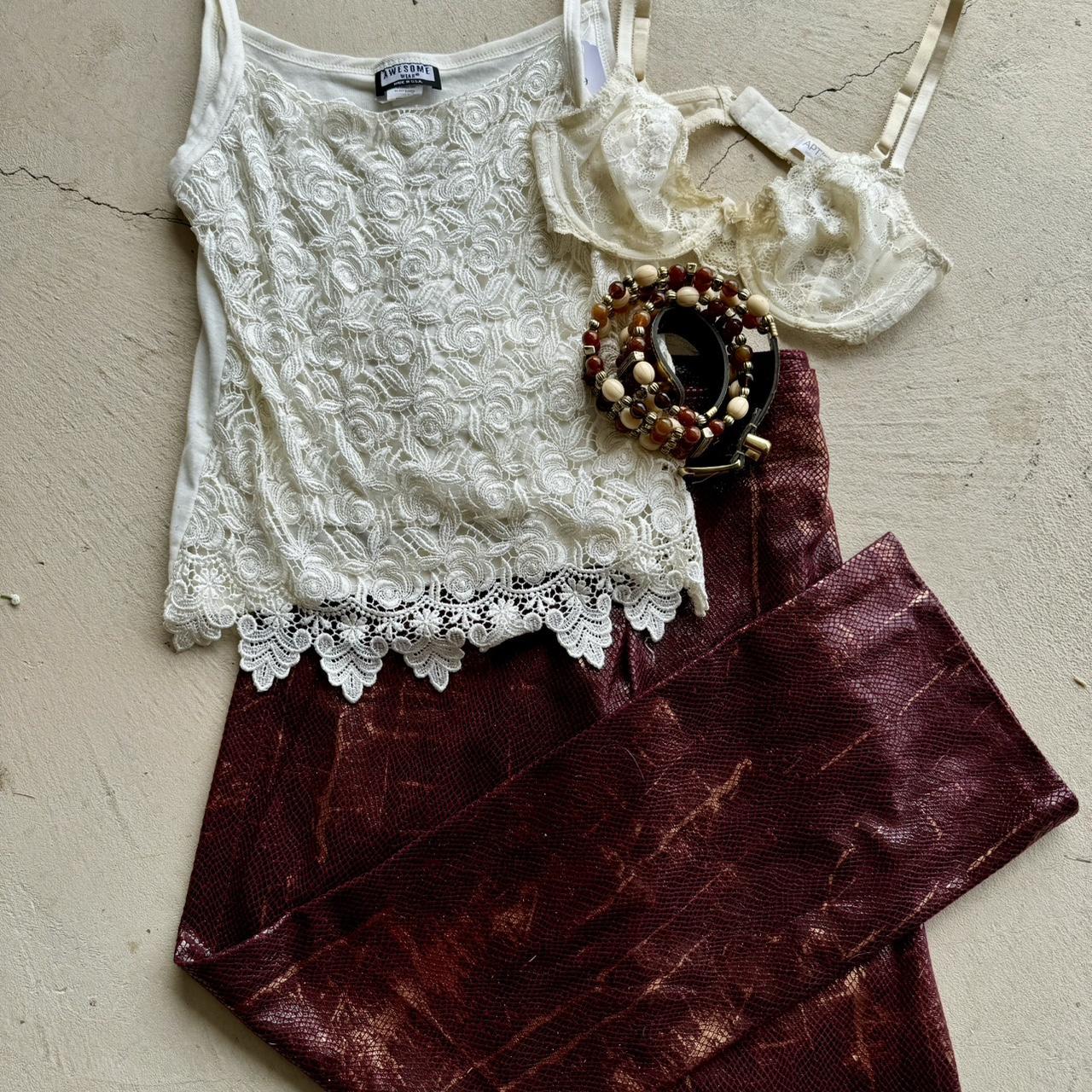 SYLE EDIT BUNDLE