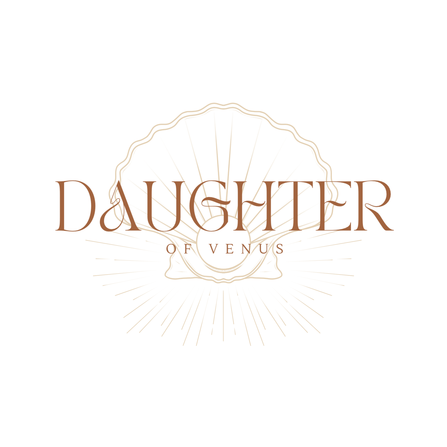 D o V The Label