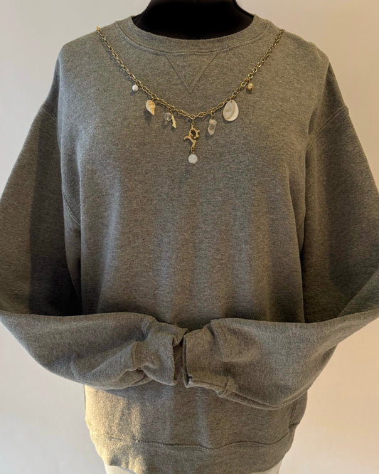 Charmed Crewneck’s