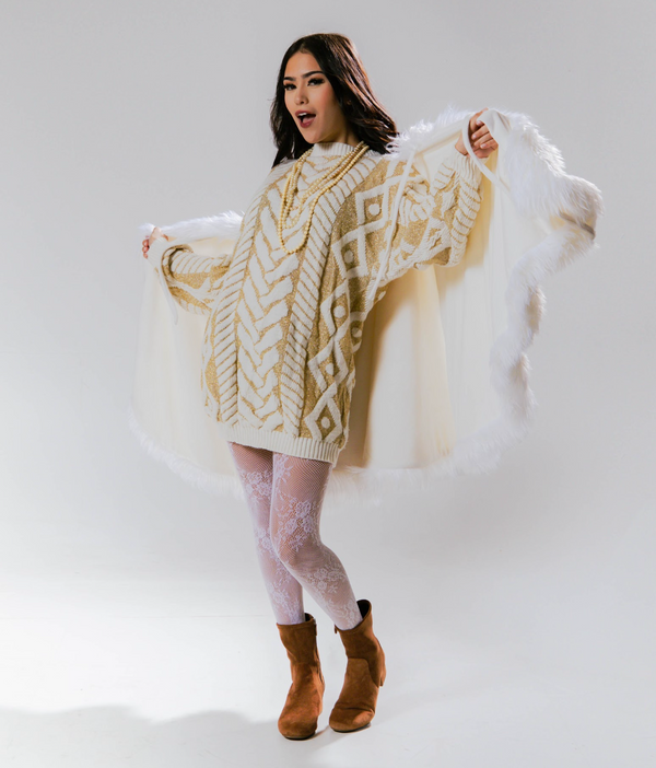 @DaughterOfVenusVintage