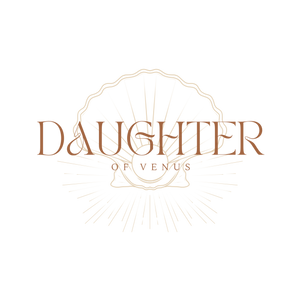 DaughterOfVenusVintage