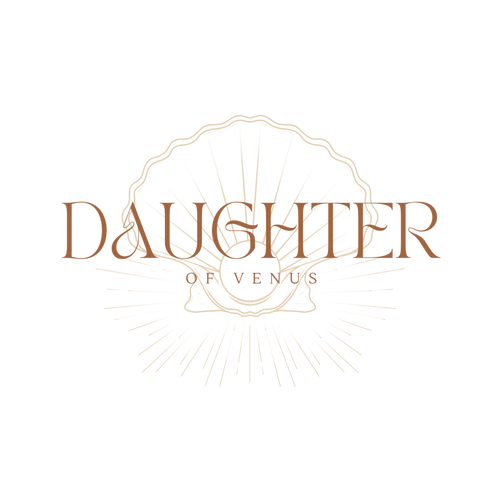 Daughter of Venus Vintage