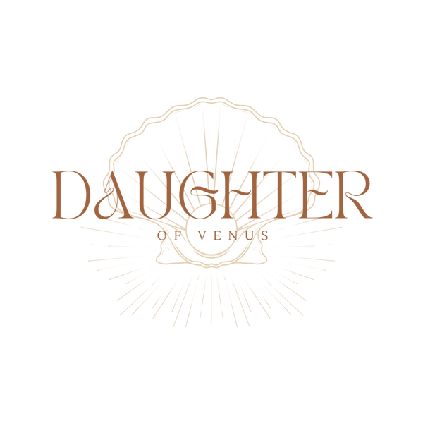 Daughter of Venus Vintage