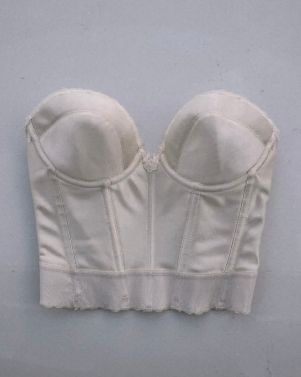 DaughterOfVenusVintage