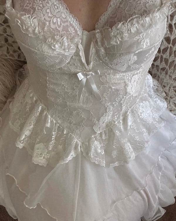 DaughterOfVenusVintage