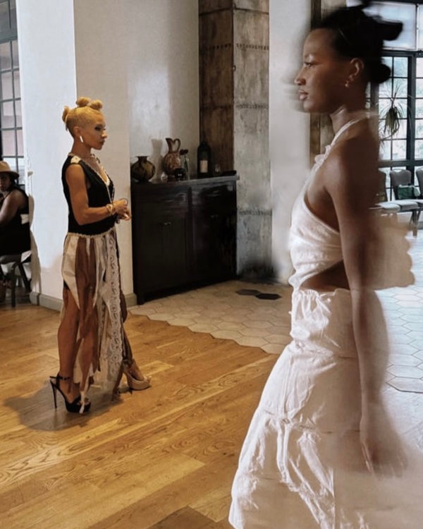 DaughterOfVenusVintage