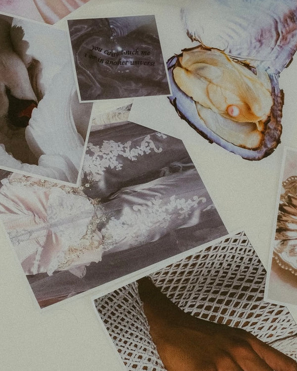 DaughterOfVenusVintage